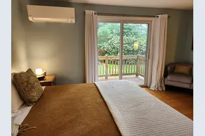 10 Howard Avenue, Bourne, MA 02553 - Photo 18