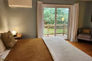 10 Howard Ave, Bourne, MA 02553 - Photo 18