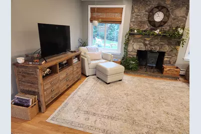 10 Howard Avenue, Bourne, MA 02553 - Photo 14