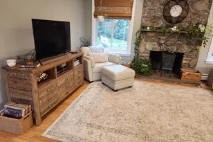 10 Howard Ave, Bourne, MA 02553 - Photo 14