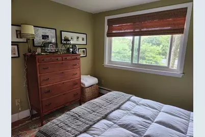 10 Howard Avenue, Bourne, MA 02553 - Photo 20