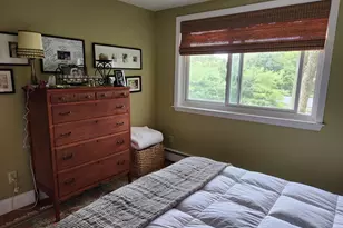 10 Howard Ave, Bourne, MA 02553 - Photo 20