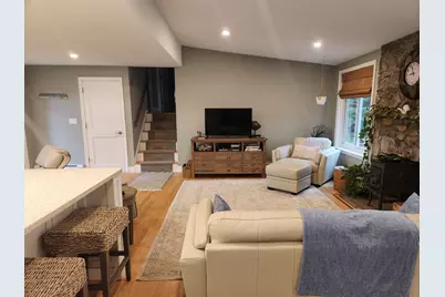 10 Howard Avenue, Bourne, MA 02553 - Photo 10