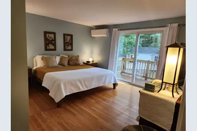 10 Howard Avenue, Bourne, MA 02553 - Photo 16
