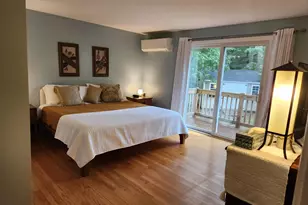 10 Howard Ave, Bourne, MA 02553 - Photo 16