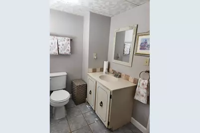 10 Howard Avenue, Bourne, MA 02553 - Photo 26