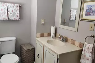 10 Howard Ave, Bourne, MA 02553 - Photo 26