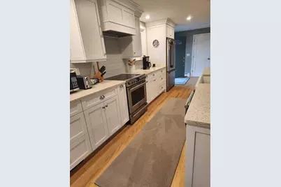 10 Howard Avenue, Bourne, MA 02553 - Photo 4