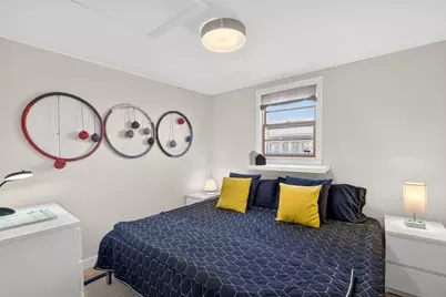963 Commercial Street #Unit 7, Provincetown, MA 02657 - Photo 14