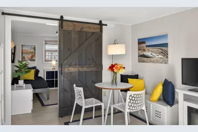 963 Commercial Street #Unit 7, Provincetown, MA 02657 - Photo 16