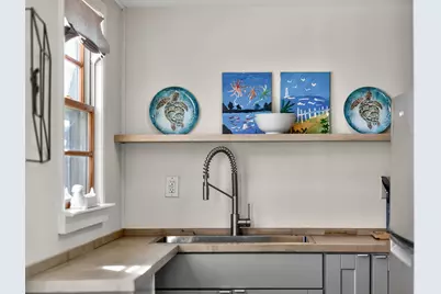 963 Commercial Street #Unit 7, Provincetown, MA 02657 - Photo 10