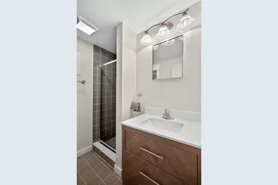 963 Commercial Street #Unit 7, Provincetown, MA 02657 - Photo 12