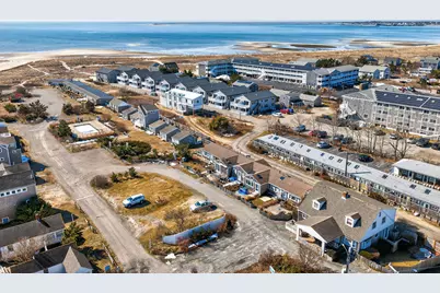 963 Commercial Street #Unit 7, Provincetown, MA 02657 - Photo 20