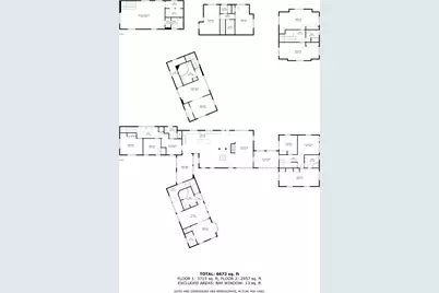 414 Eel River Road, Barnstable, MA 02655 - Photo 38