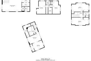 414 Eel River Rd, Barnstable, MA 02655 - Photo 40