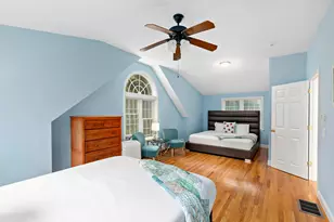 414 Eel River Rd, Barnstable, MA 02655 - Photo 36