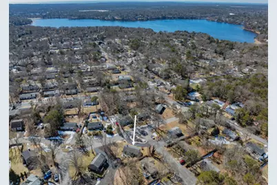 16 Hazelwood Road, Dennis, MA 02660 - Photo 30