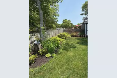 16 Hazelwood Road, Dennis, MA 02660 - Photo 32
