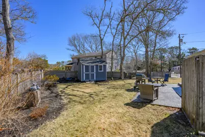 16 Hazelwood Road, Dennis, MA 02660 - Photo 24