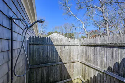 16 Hazelwood Road, Dennis, MA 02660 - Photo 26