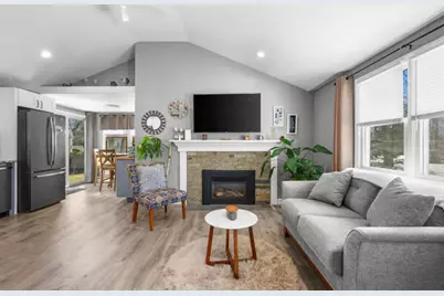 16 Hazelwood Road, Dennis, MA 02660 - Photo 6