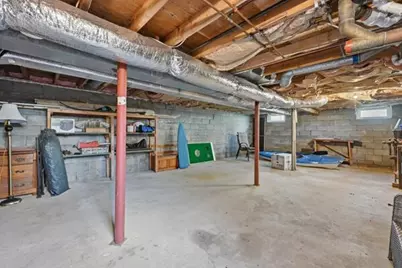 16 Hazelwood Road, Dennis, MA 02660 - Photo 20