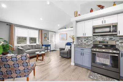 16 Hazelwood Road, Dennis, MA 02660 - Photo 10