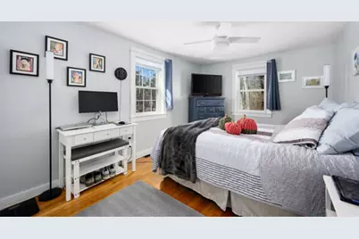 16 Hazelwood Road, Dennis, MA 02660 - Photo 12