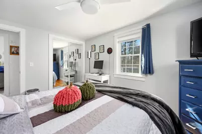 16 Hazelwood Road, Dennis, MA 02660 - Photo 14