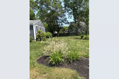 16 Hazelwood Road, Dennis, MA 02660 - Photo 34