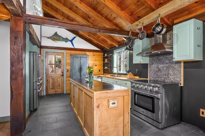 309 Great Fields Road, Brewster, MA 02631 - Photo 10