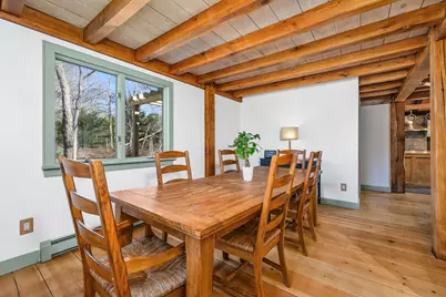 309 Great Fields Road, Brewster, MA 02631 - Photo 16