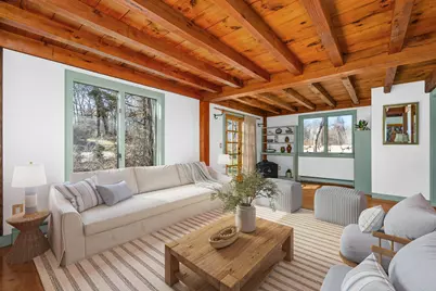 309 Great Fields Road, Brewster, MA 02631 - Photo 18