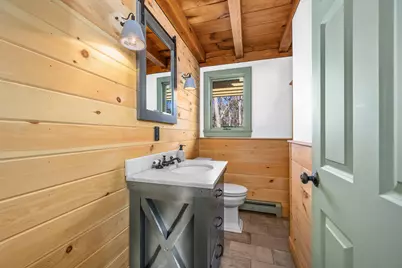 309 Great Fields Road, Brewster, MA 02631 - Photo 24