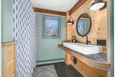 309 Great Fields Road, Brewster, MA 02631 - Photo 26