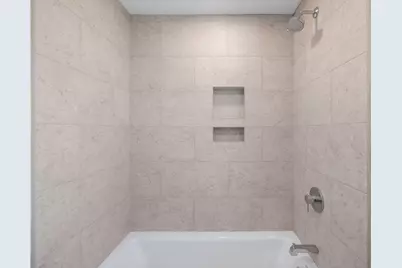 1 Shore Drive, Harwich, MA 02645 - Photo 10