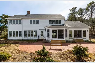 104 Seapine Road, Chatham, MA 02650 - Photo 28