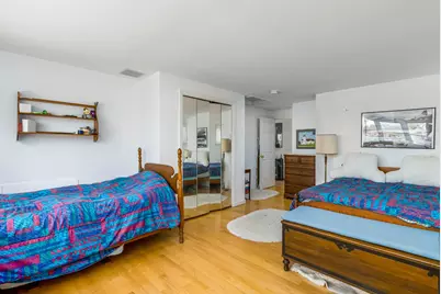 104 Seapine Road, Chatham, MA 02650 - Photo 24