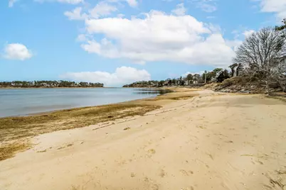 104 Seapine Road, Chatham, MA 02650 - Photo 32