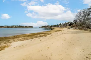 104 Seapine Rd, Chatham, MA 02650 - Photo 32