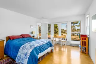 104 Seapine Rd, Chatham, MA 02650 - Photo 20