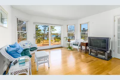 104 Seapine Road, Chatham, MA 02650 - Photo 10