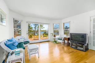 104 Seapine Rd, Chatham, MA 02650 - Photo 10