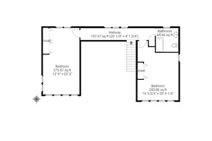 104 Seapine Rd, Chatham, MA 02650 - Photo 34