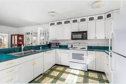 104 Seapine Road, Chatham, MA 02650 - Photo 18