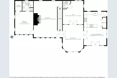 104 Seapine Road, Chatham, MA 02650 - Photo 36