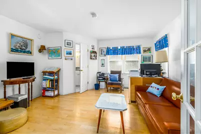 104 Seapine Road, Chatham, MA 02650 - Photo 12