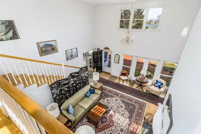 104 Seapine Road, Chatham, MA 02650 - Photo 22
