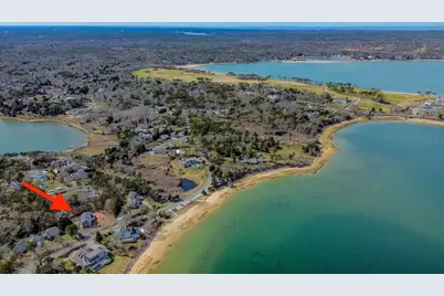 104 Seapine Road, Chatham, MA 02650 - Photo 6