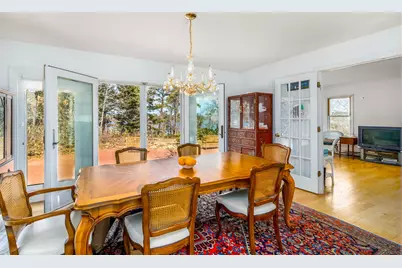 104 Seapine Road, Chatham, MA 02650 - Photo 14